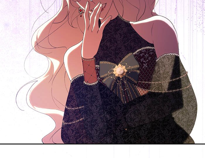 Here Reigns the Vengeful Villainess Chapter 97 141 ch 97 17