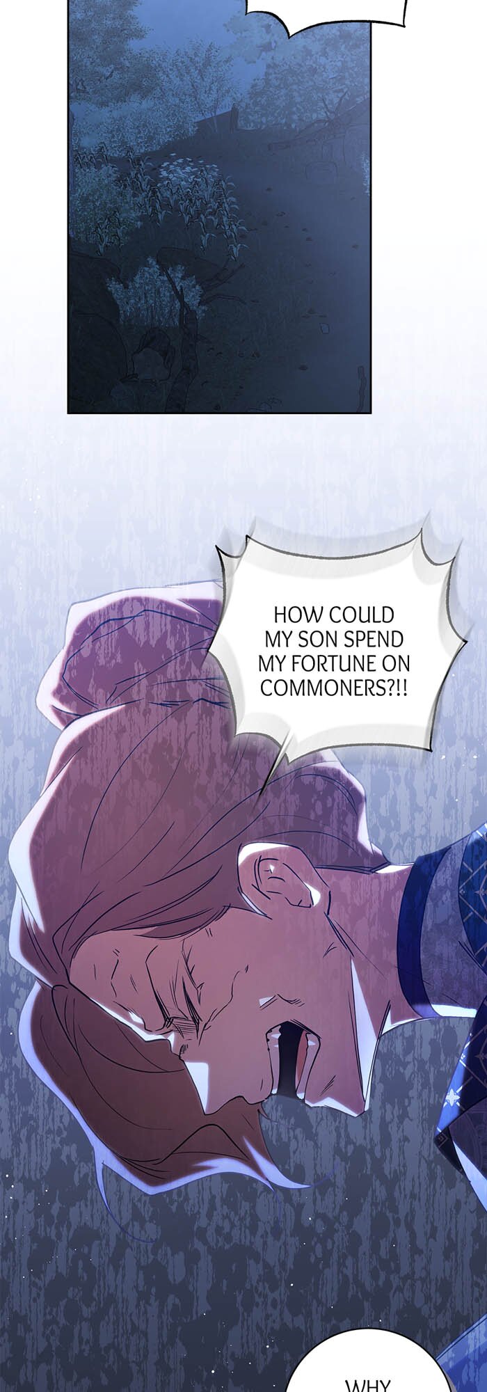 ch 98 13