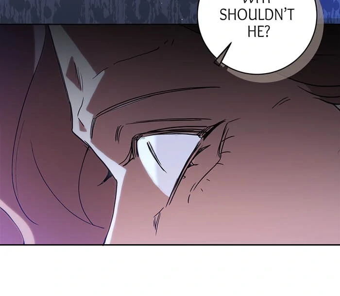 ch 98 14