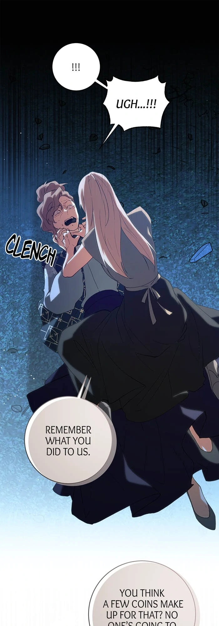 ch 98 15
