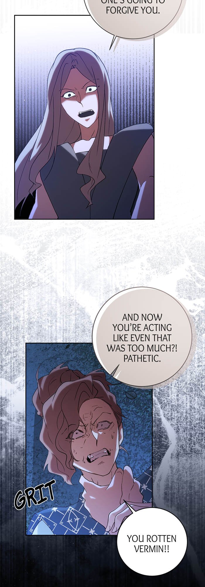 ch 98 16