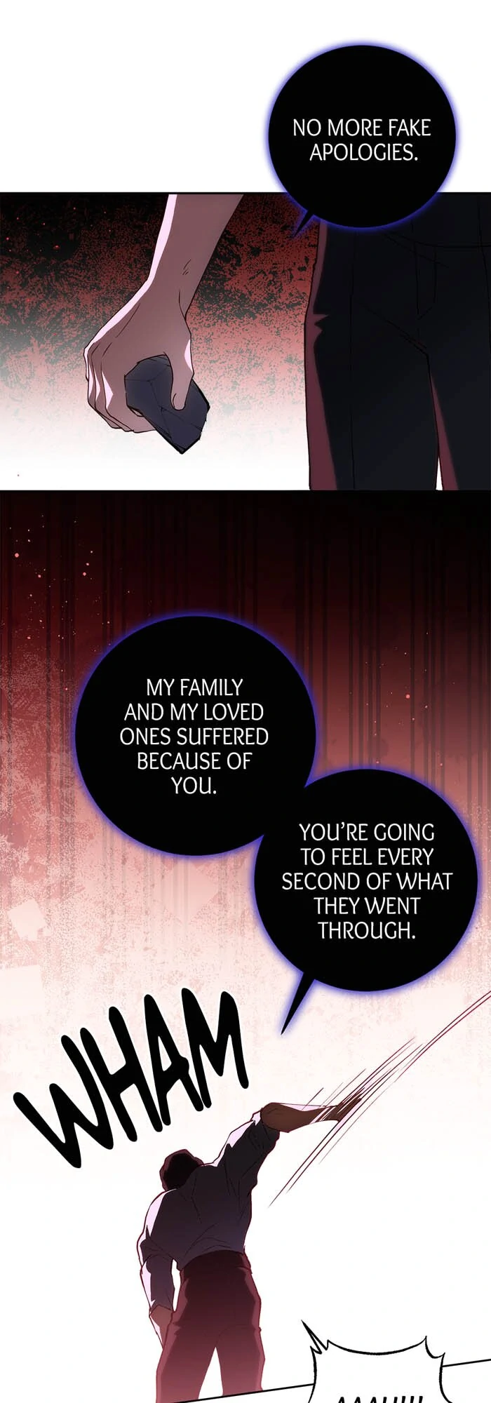ch 98 18