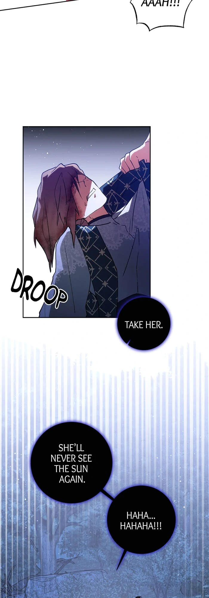 ch 98 19