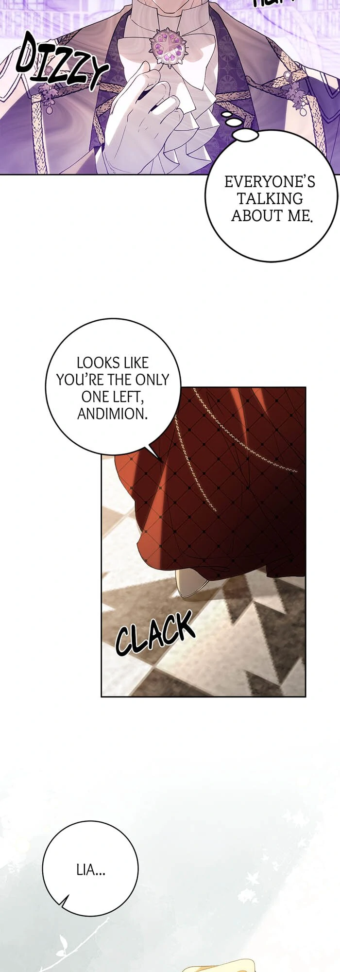 ch 98 2