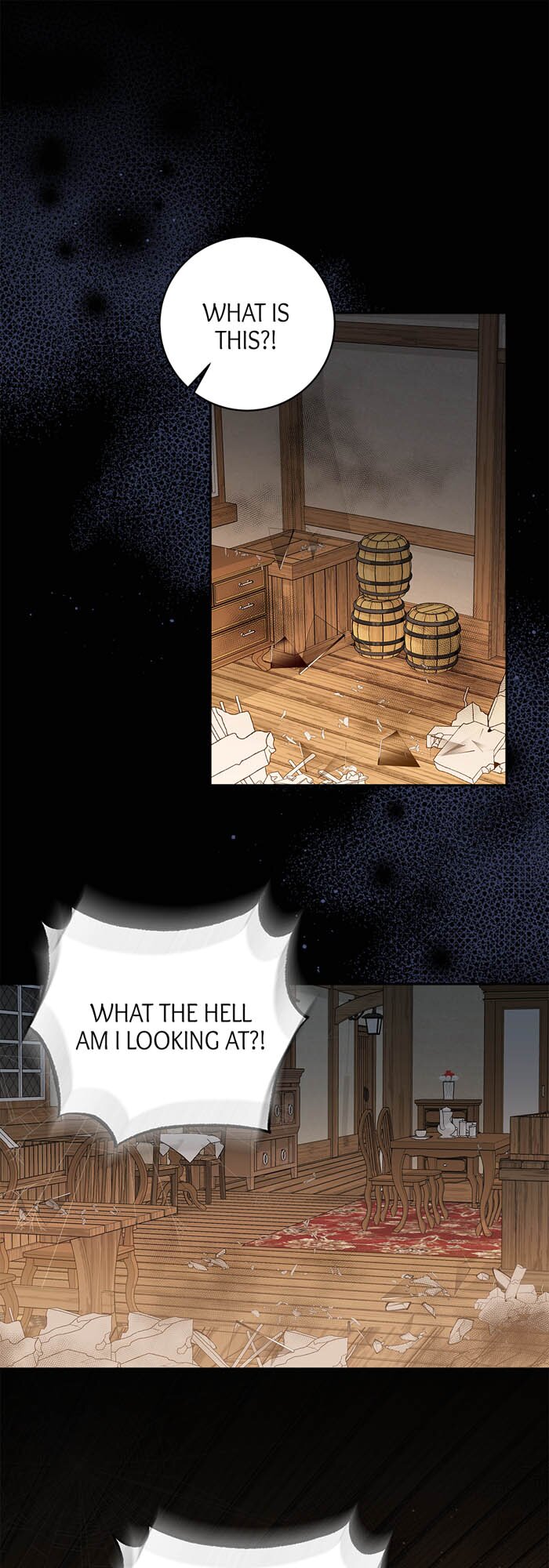 ch 98 21