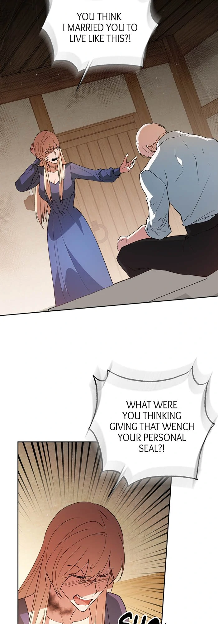 ch 98 22
