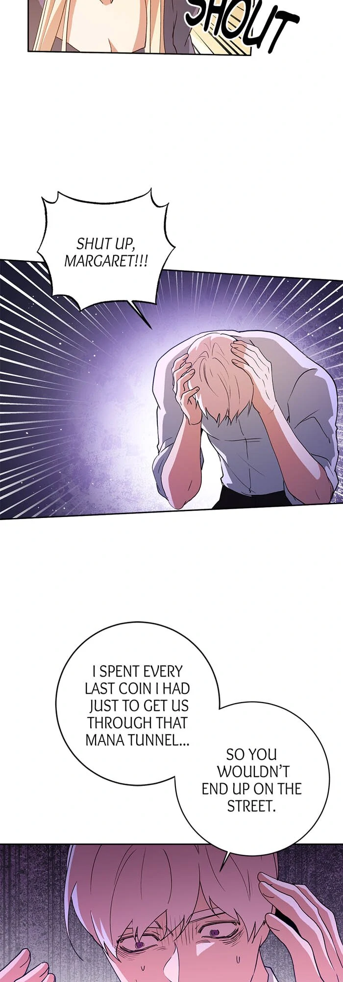ch 98 23