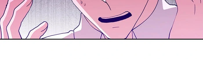 ch 98 24