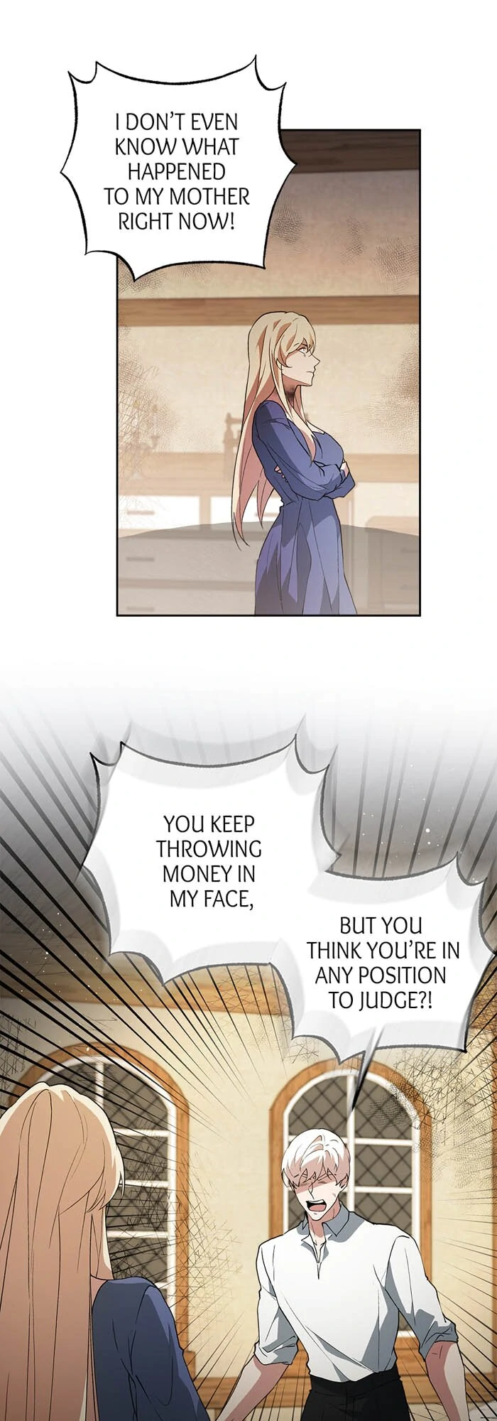 ch 98 25