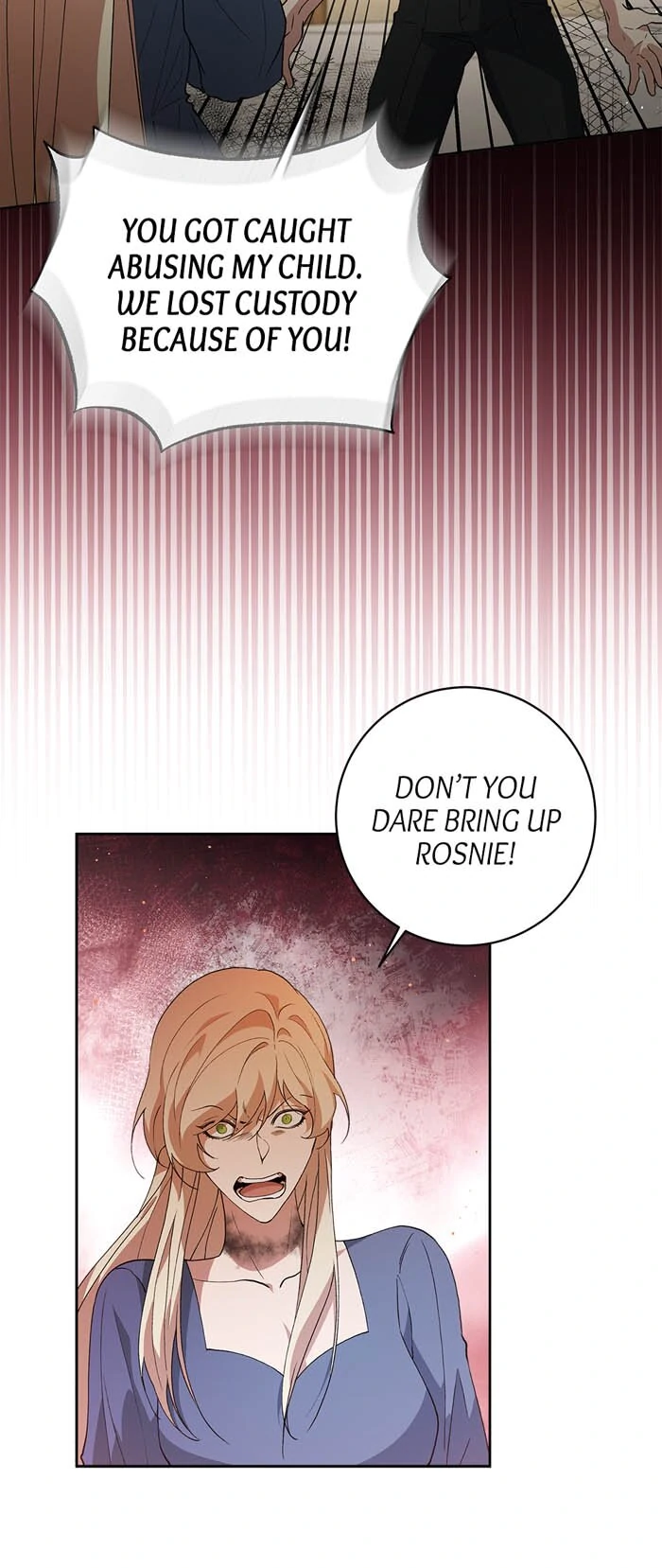 ch 98 26