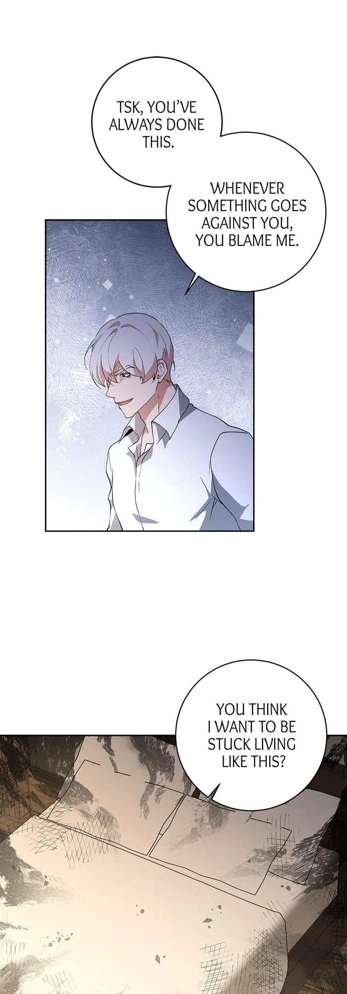 ch 98 27