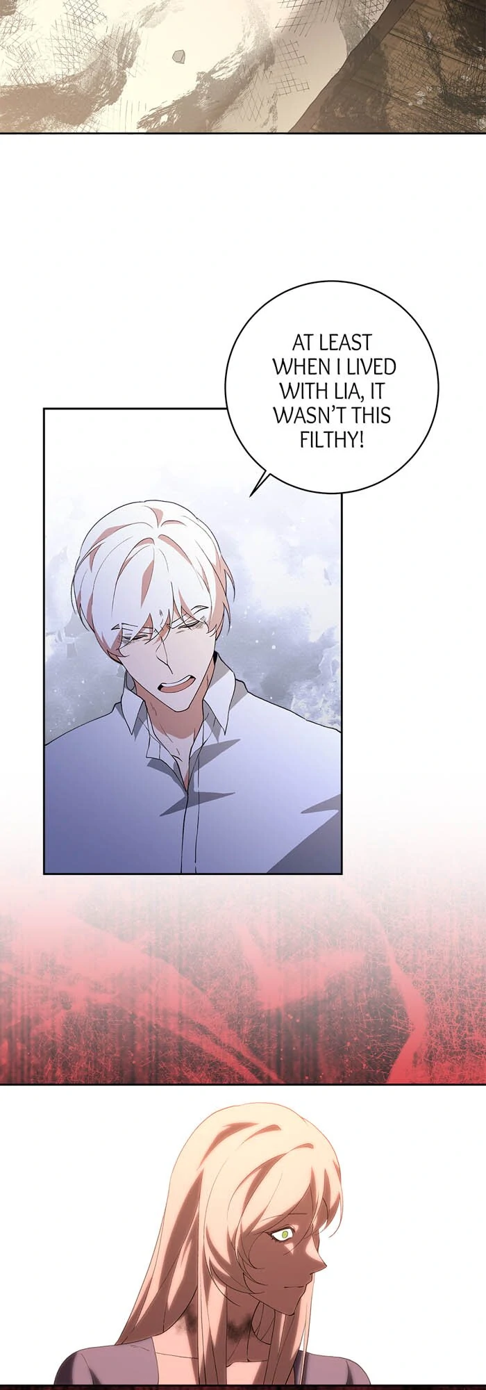 ch 98 28