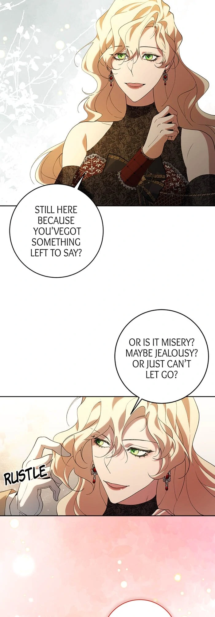 ch 98 3