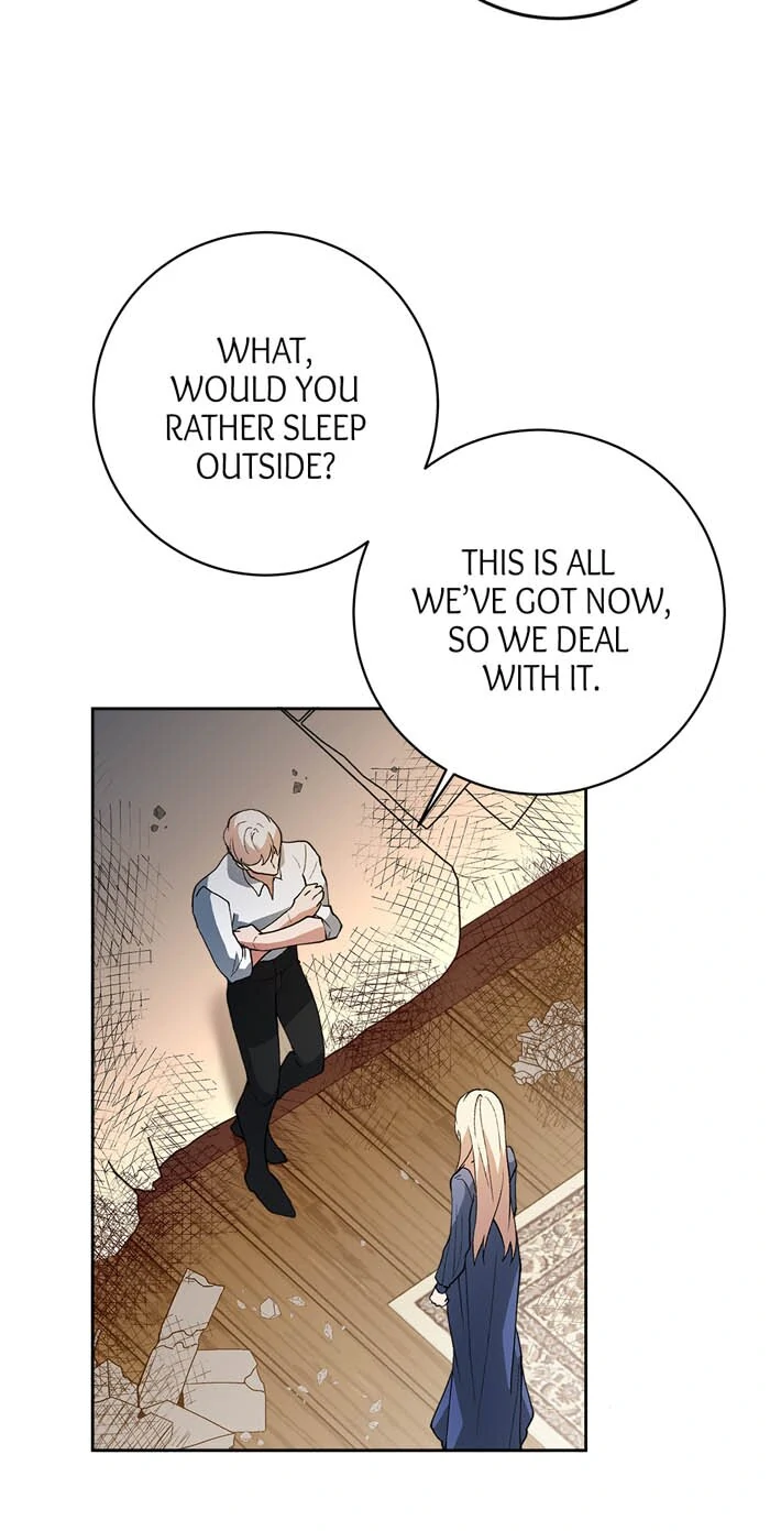 ch 98 30