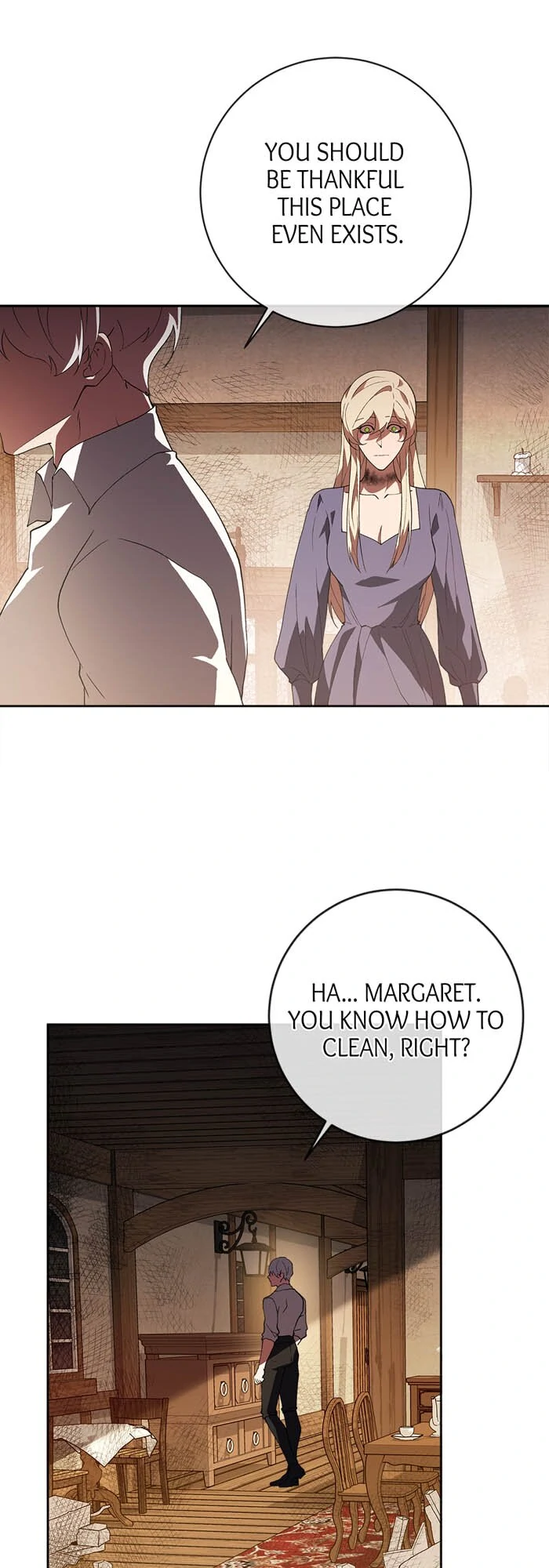 ch 98 31
