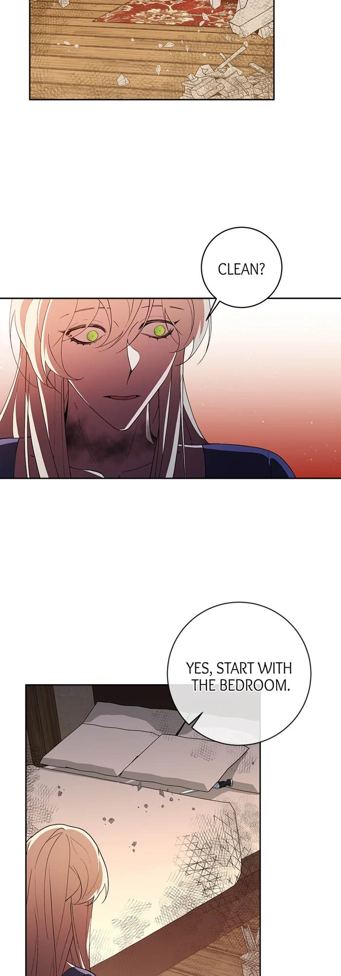 ch 98 32
