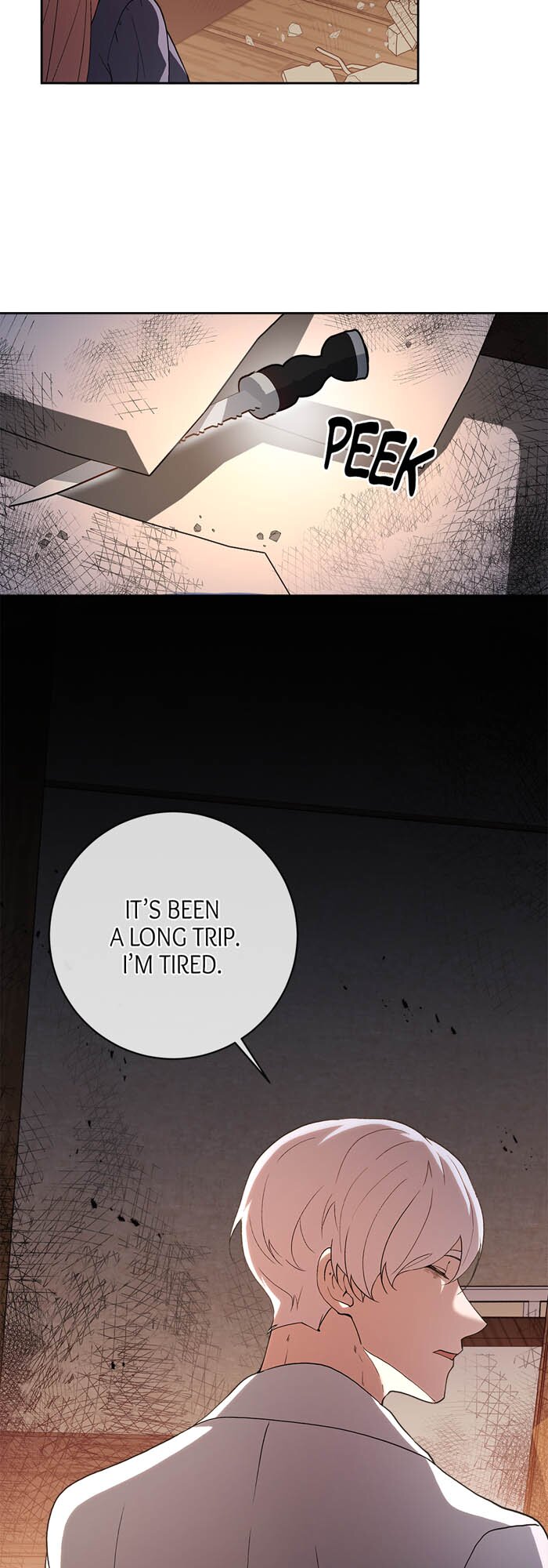 ch 98 33