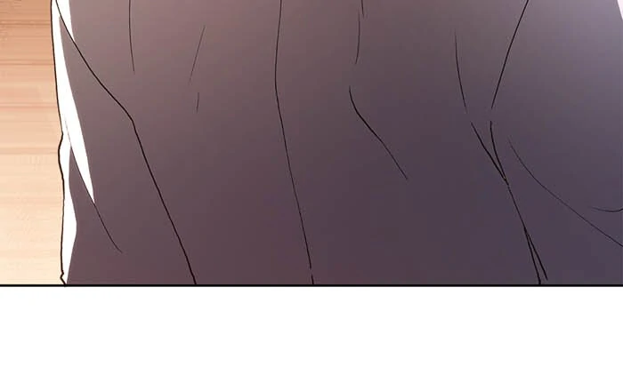 ch 98 34