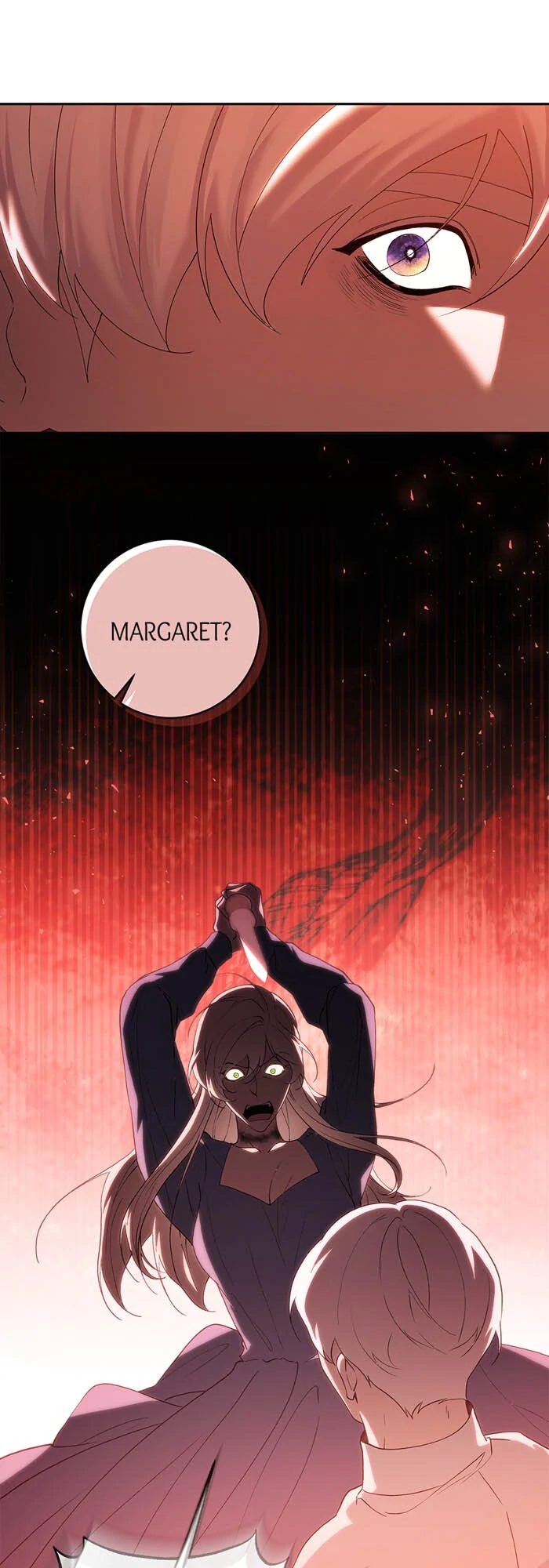 ch 98 35