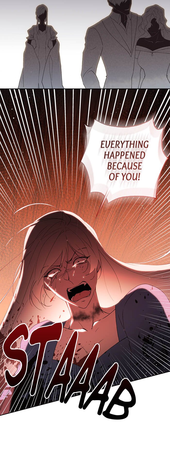ch 98 38