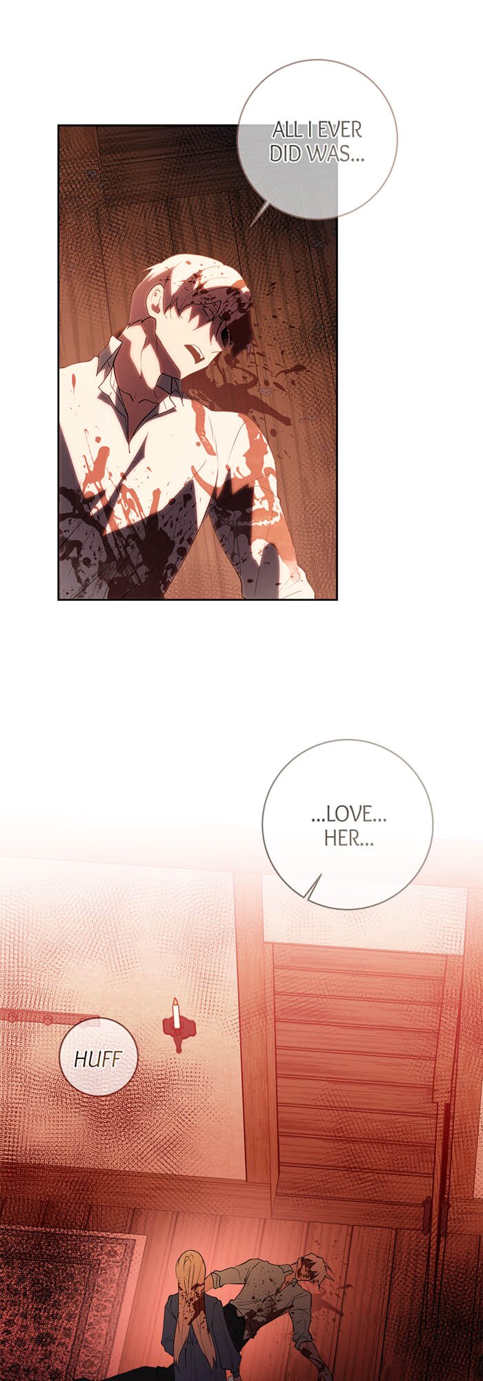 ch 98 39