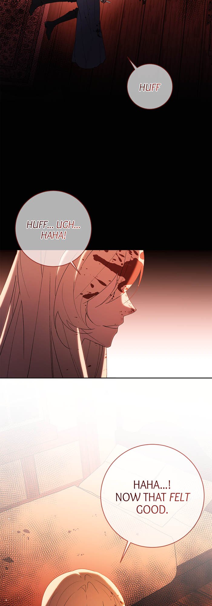 ch 98 40