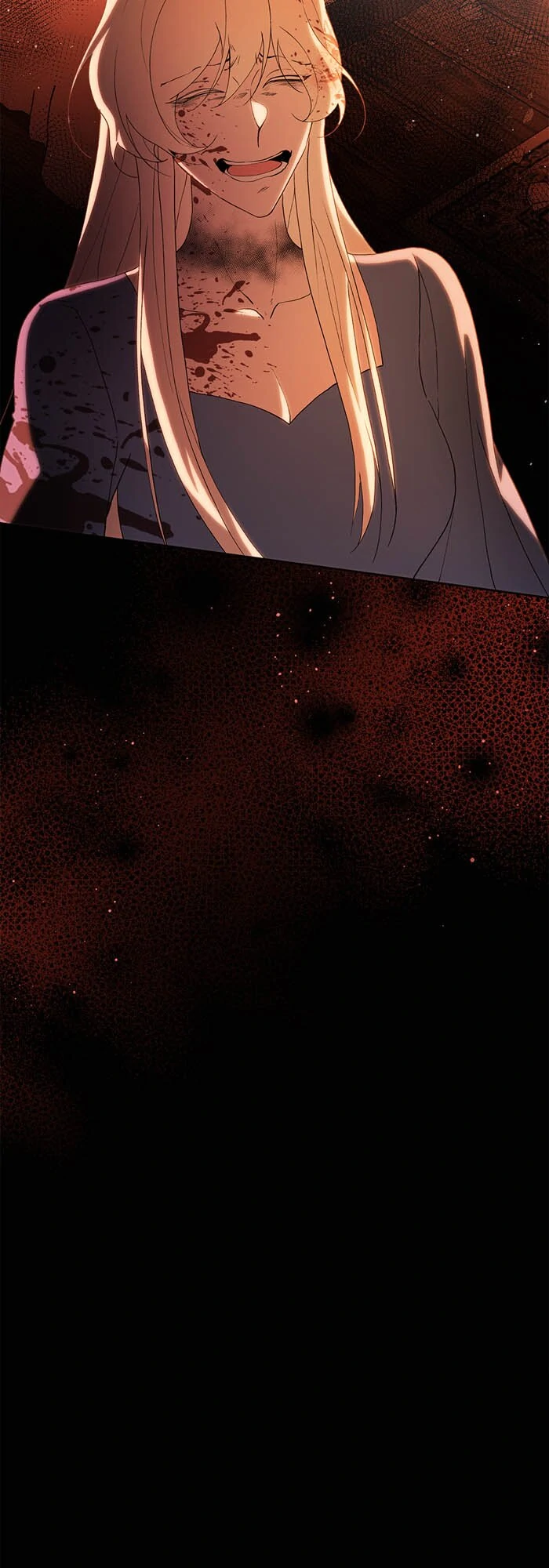 ch 98 41