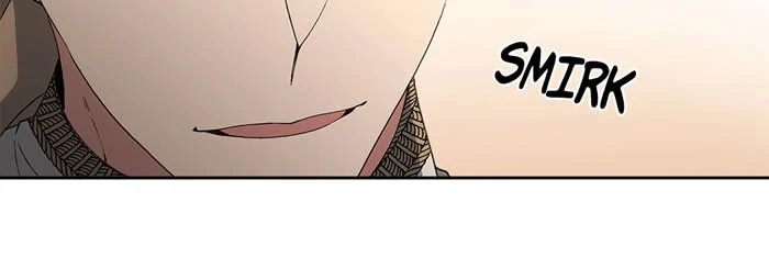ch 98 5