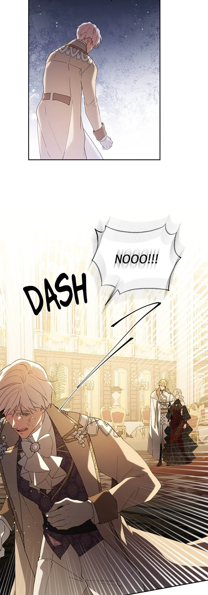 ch 98 7