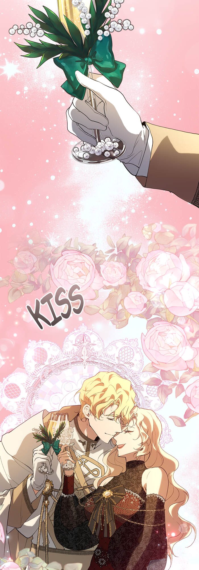 ch 98 9