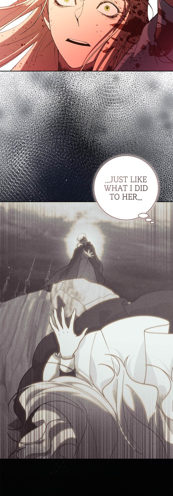 Here Reigns the Vengeful Villainess Chapter 99 155 ch 99 10