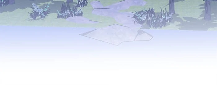 Here Reigns the Vengeful Villainess Chapter 99 158 ch 99 13