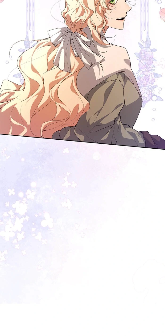 Here Reigns the Vengeful Villainess Chapter 99 166 ch 99 21