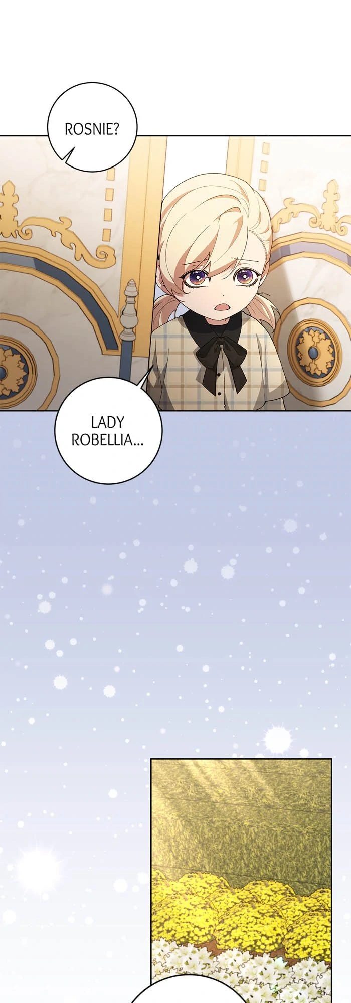 Here Reigns the Vengeful Villainess Chapter 99 168 ch 99 23
