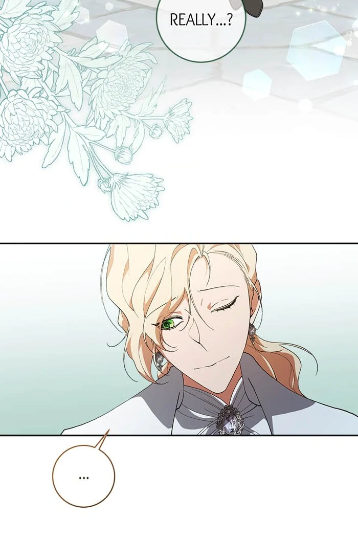 Here Reigns the Vengeful Villainess Chapter 99 172 ch 99 27