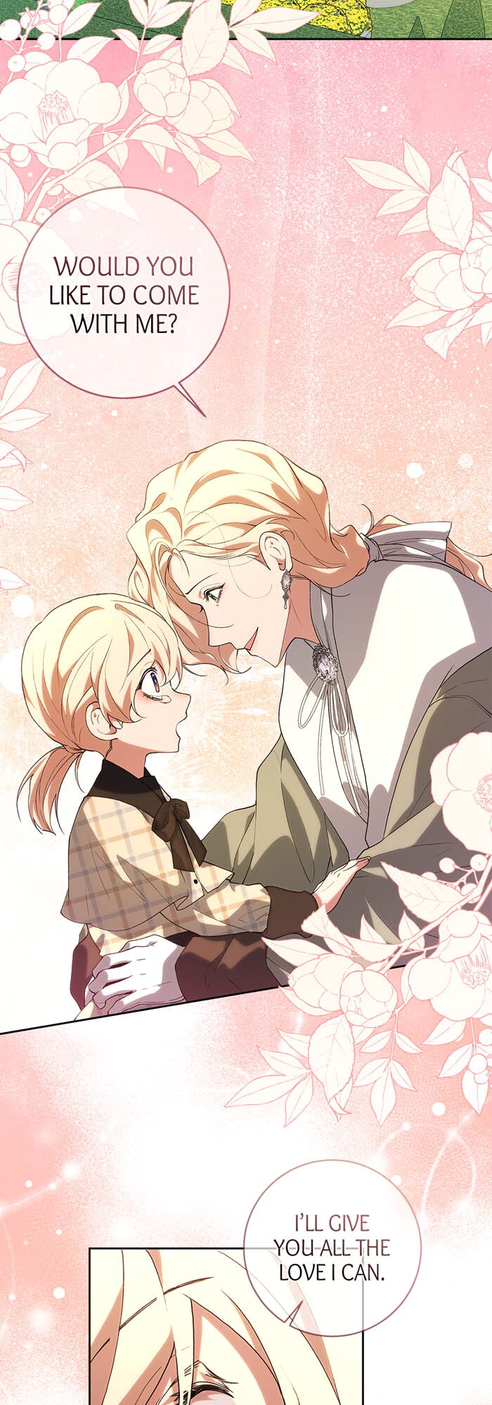 Here Reigns the Vengeful Villainess Chapter 99 182 ch 99 37