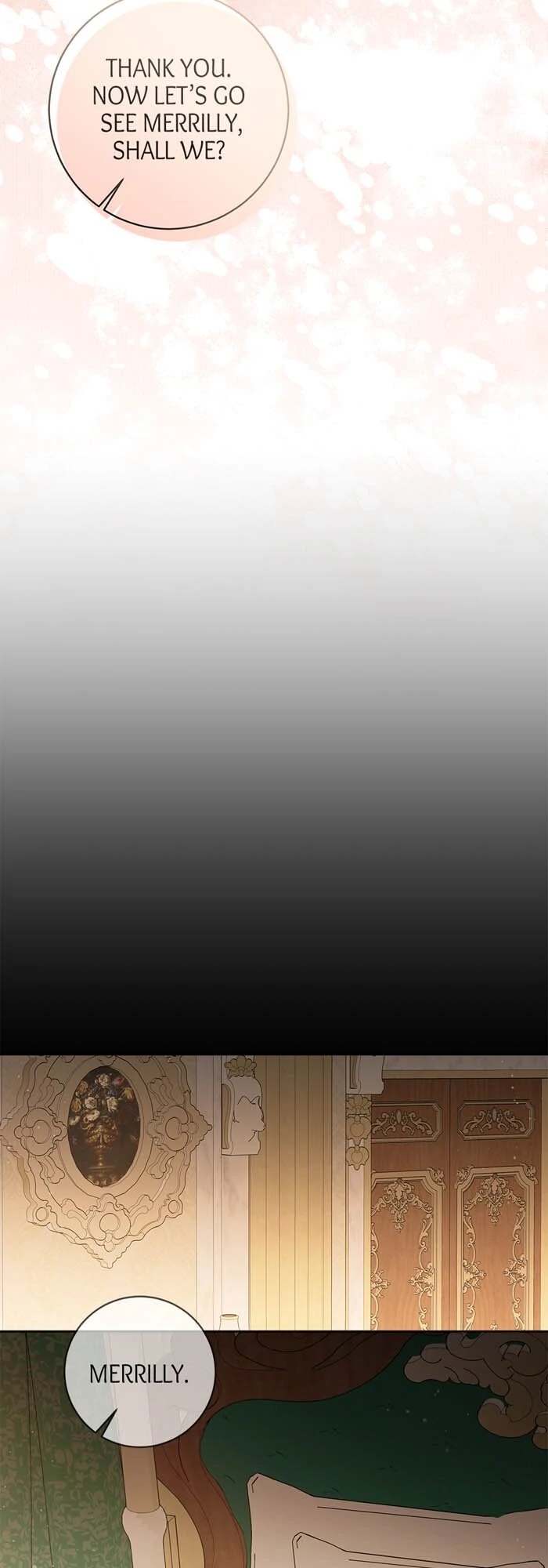 Here Reigns the Vengeful Villainess Chapter 99 186 ch 99 41