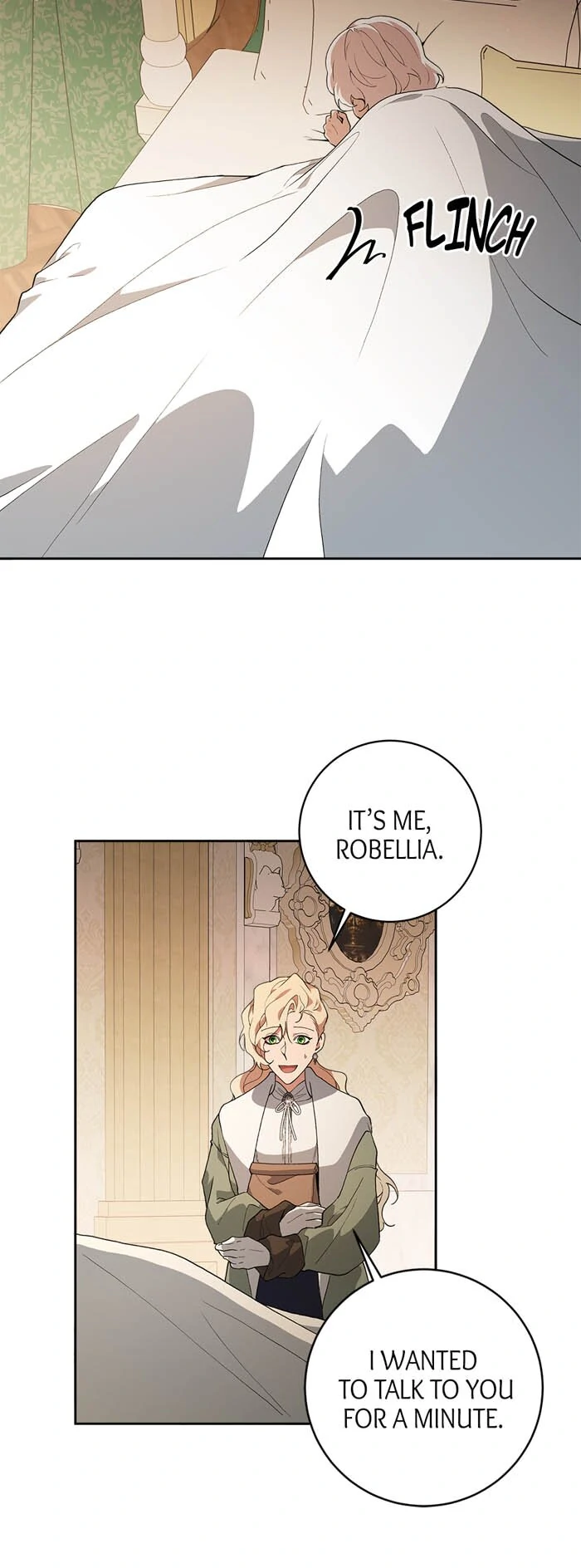 Here Reigns the Vengeful Villainess Chapter 99 187 ch 99 42