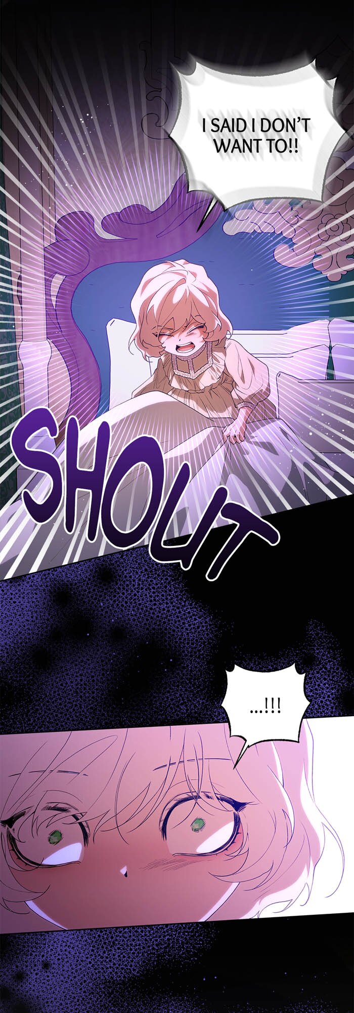 Here Reigns the Vengeful Villainess Chapter 99 189 ch 99 44