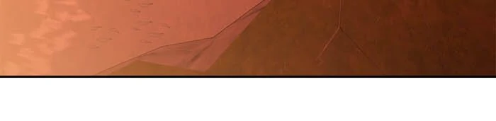 Here Reigns the Vengeful Villainess Chapter 99 150 ch 99 5