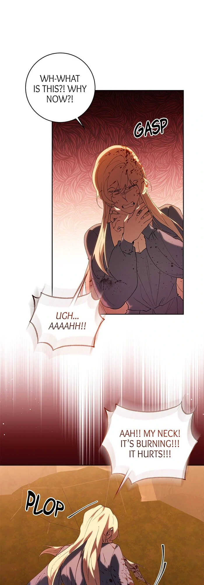 Here Reigns the Vengeful Villainess Chapter 99 152 ch 99 7