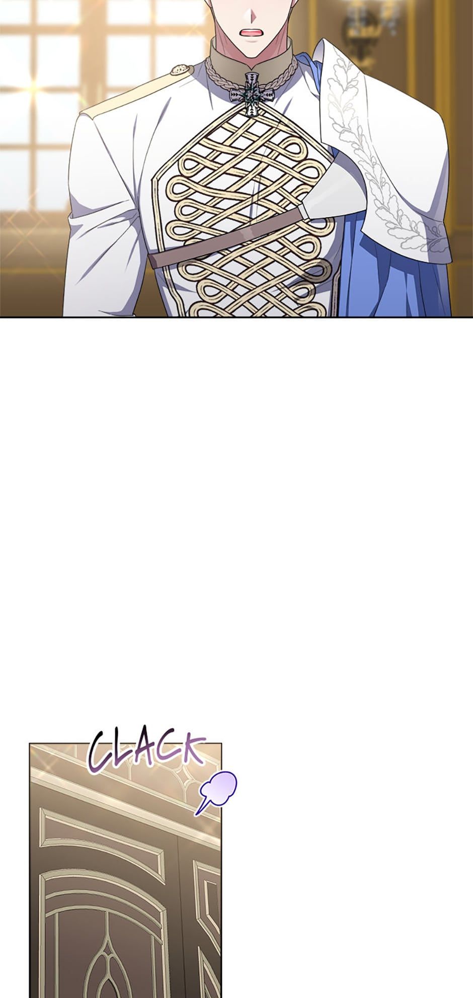 She’s the Older Sister of the Obsessive Male Lead Chapter 41 233 04
