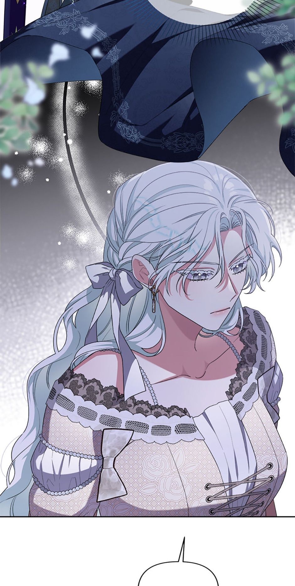 She’s the Older Sister of the Obsessive Male Lead Chapter 41 240 11