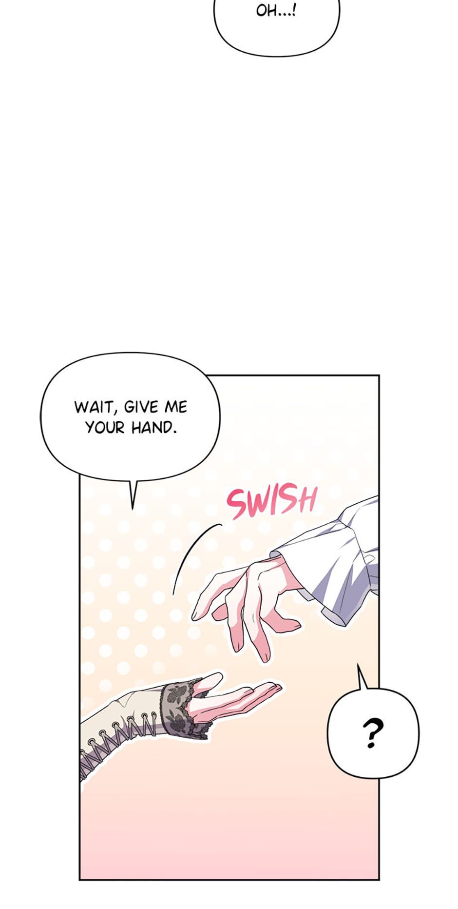 She’s the Older Sister of the Obsessive Male Lead Chapter 41 241 12