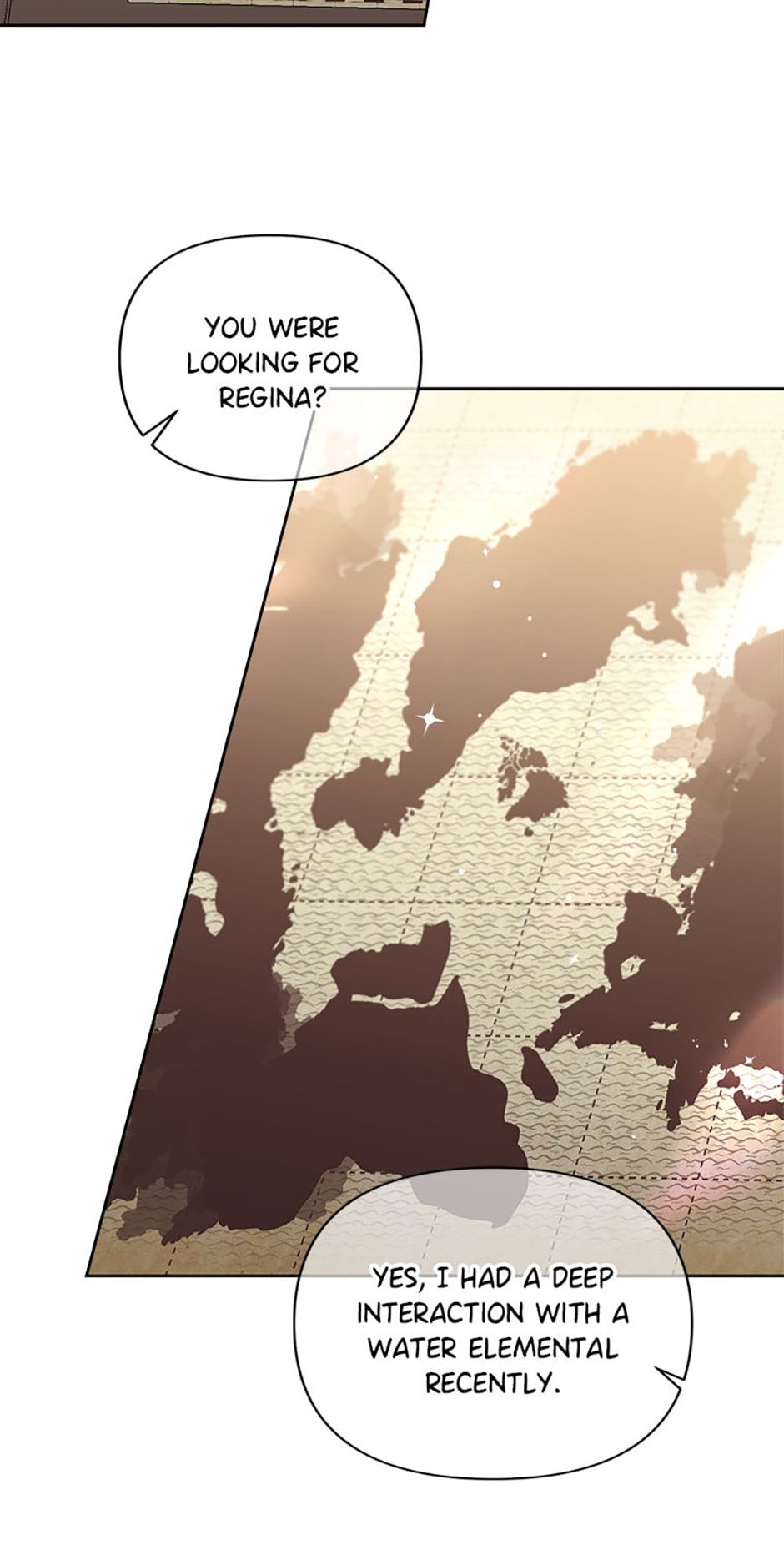 She’s the Older Sister of the Obsessive Male Lead Chapter 41 246 17