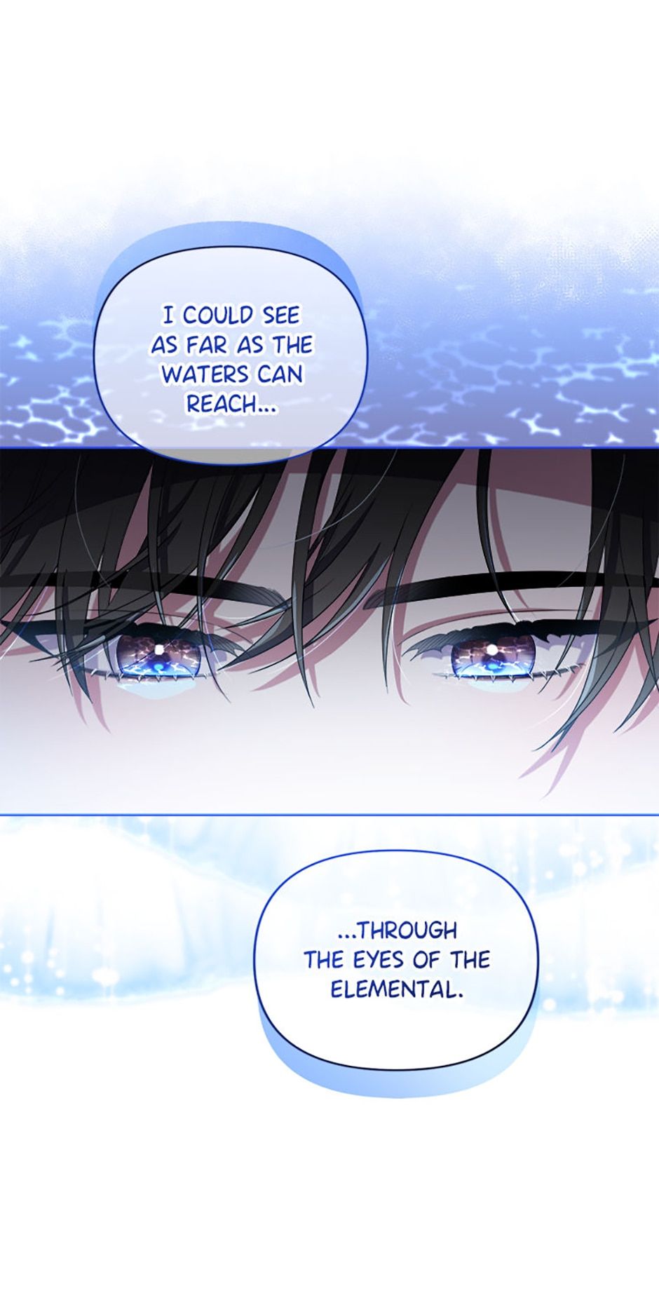 She’s the Older Sister of the Obsessive Male Lead Chapter 41 247 18