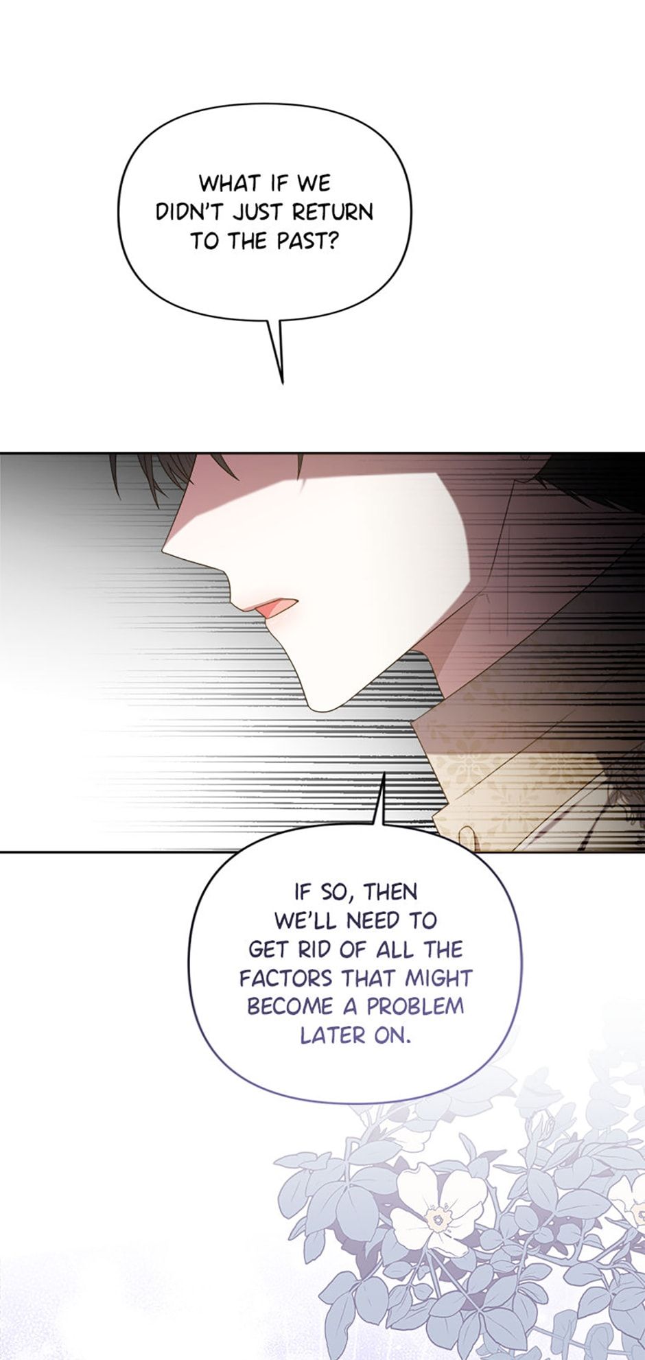 She’s the Older Sister of the Obsessive Male Lead Chapter 41 251 22