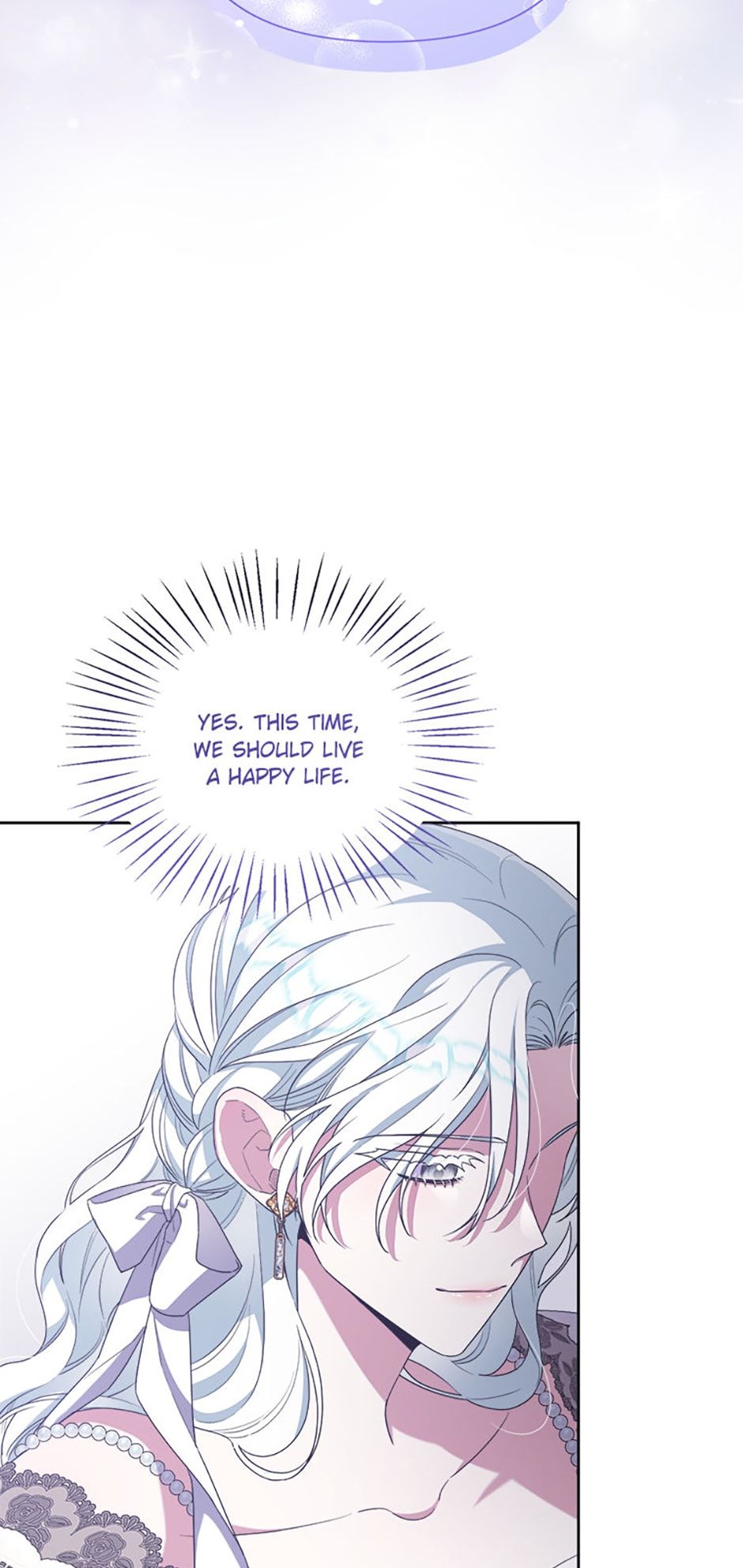 She’s the Older Sister of the Obsessive Male Lead Chapter 41 253 24
