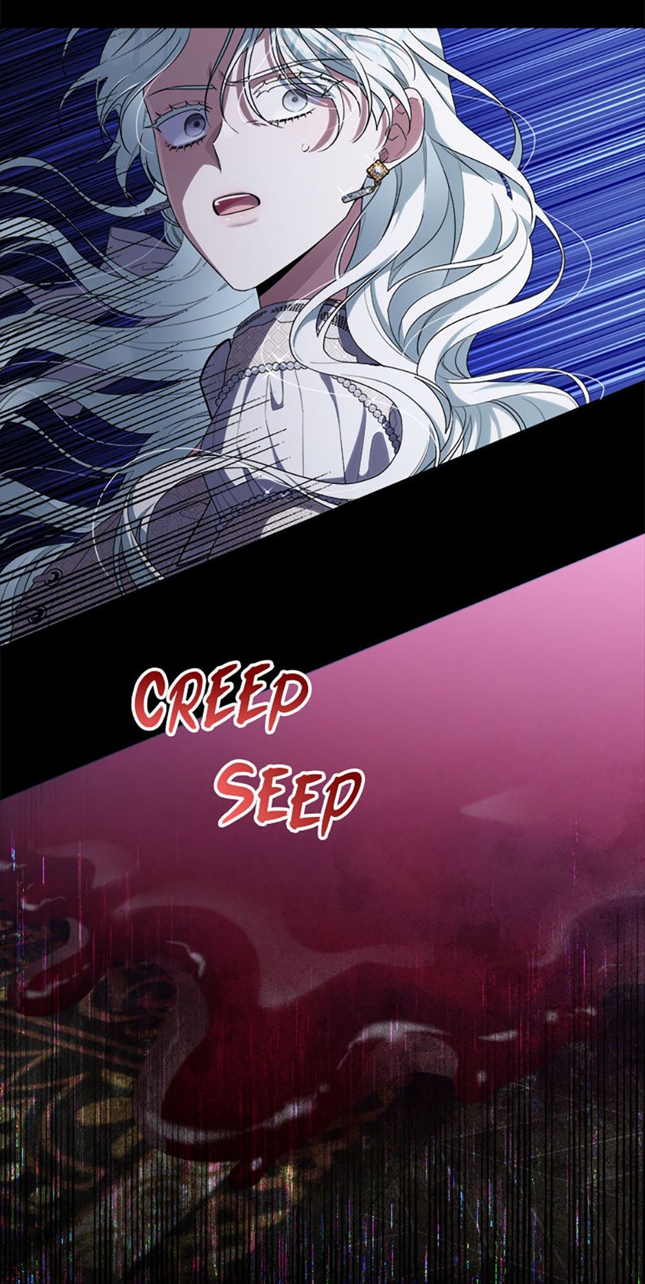 She’s the Older Sister of the Obsessive Male Lead Chapter 41 259 30