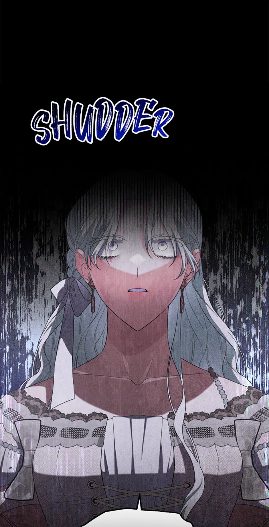 She’s the Older Sister of the Obsessive Male Lead Chapter 41 268 39